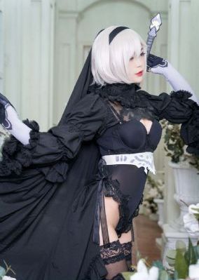 久9久9久女女女九九九一九_在线视频网