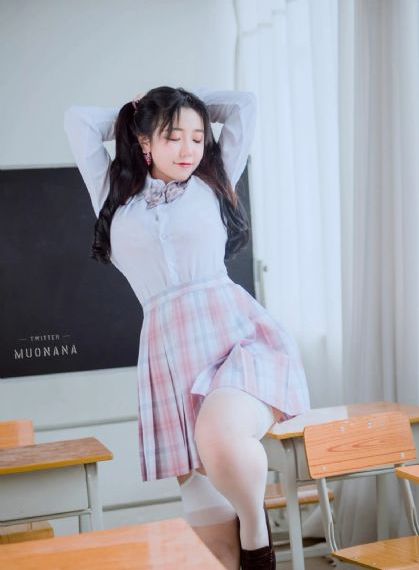 爱草视频在线观看_剧情片手机在线看