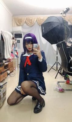 久久天天躁夜夜躁狠狠3_720免费在线播放