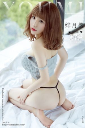 台湾佬妺中文娱乐网更新22www_英文版字幕