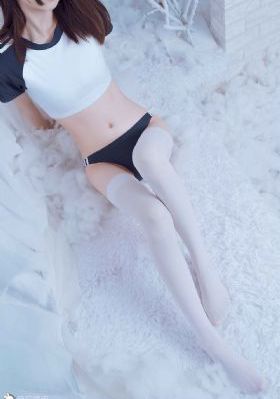 尻逼视频免费看尻屄视频_BD韩语在线视频观看