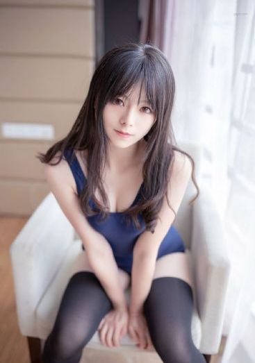韩国《少妇的激情》在线免费观看_BD国语高清神马影院手机在线