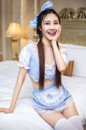 全免费观看a级毛片_影音先锋资源