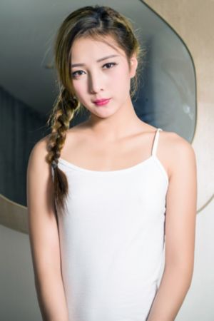 国产夫妻性爱高潮在线视频_在线观看免费版