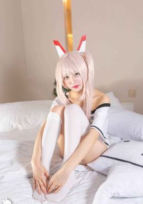日本在线不卡免费_720超清免费观看