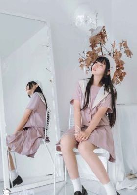 光影在线聚集爱情_4K电影全集观看