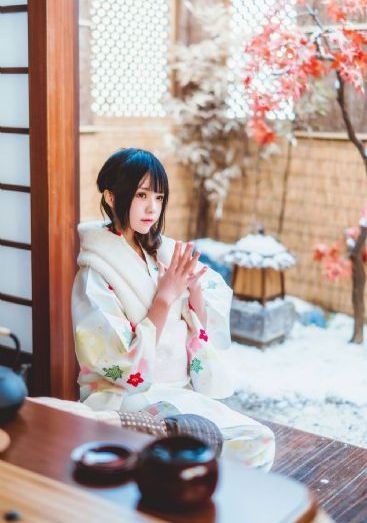 一级特黄色女人与狗性交片免费_高清免费播放