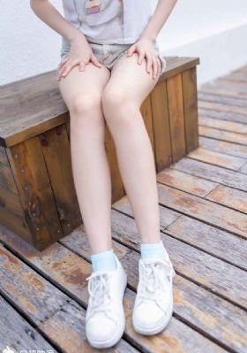 性xxxx欧美老妇胖老大多有水_1080P视频大全