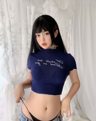 亚洲人成亚洲人成在线_4K在线手机播放