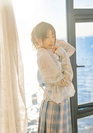国产老太婆免费交性大片_1080手机免费观看完整