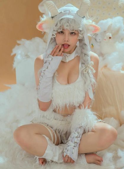 男人的天堂精品一区二区_BD迅雷电影在线