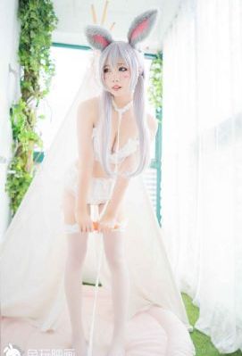 男同裸体h版电影_4K在线观看视频