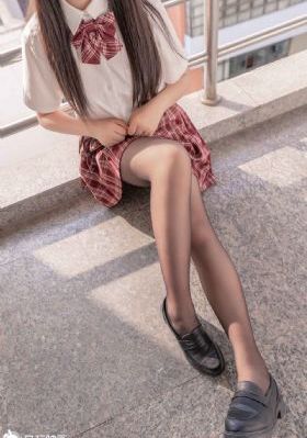 日韩卡一卡二卡三_超清神马在线观看