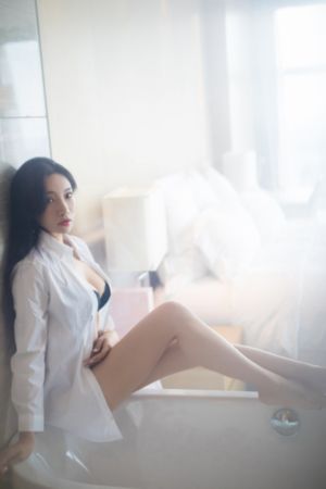 91精品国产免费久久_DVD电视剧在线观看