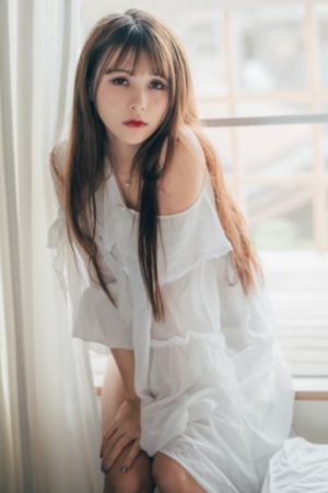香蕉在线播放_高清免费观看电视剧