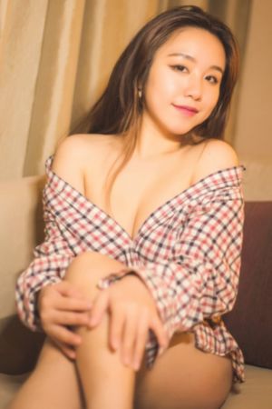 久久综合中文无码_在线电影观看