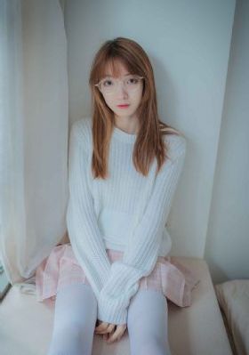 欧美成人手机视频免费播放_1080免费观看韩国