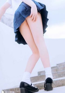欧美日韩精品一区二区视频在线观看_蓝光免费观看电视剧
