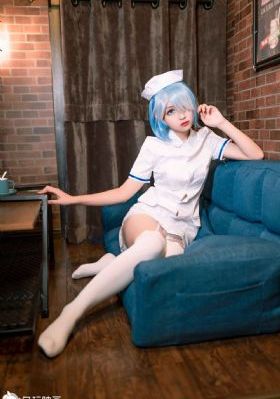偷偷鲁2019丫丫久久好吊色_BD全集免费观看
