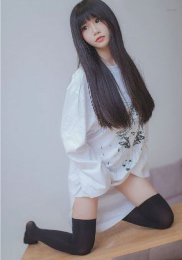 菠萝蜜在线观看免费观看电视_剧情片高清电影在线