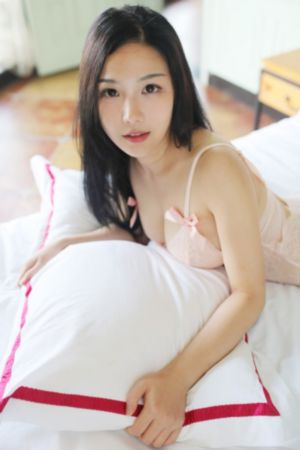 成品片a免费入口麻豆_超清视频大全