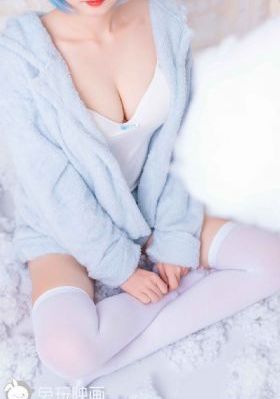 精品久久久久久久久婷婷_剧情片全集免费播放