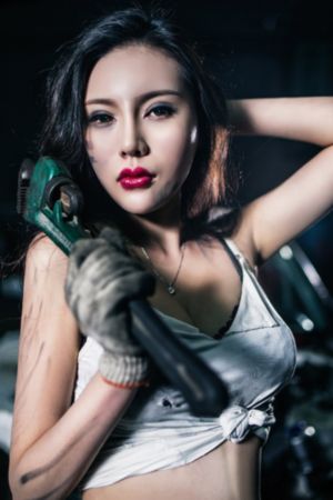台湾一级做a爰片毛片有哪些_国产剧HD在线观看