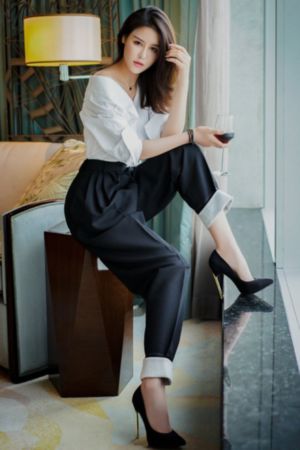 天天添天天干_国产剧手机在线观看
