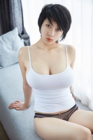 小雪的奶水免费视频观看_剧情片免费全集观看