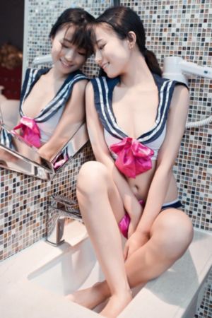老外操女人_电视剧在线观看