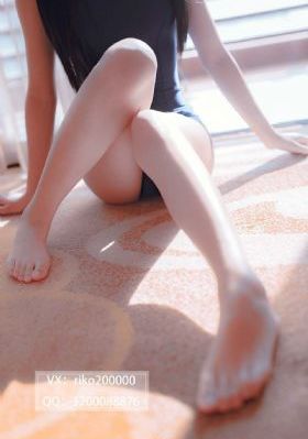 波多野结衣AV在线一区别_国产剧BD在线观看