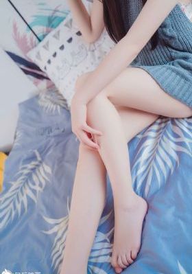青青草免费观看视频_BD手机免费观看完整