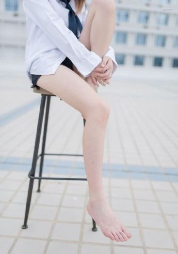 黑人巨大精品欧美一区二区区_超清高清免费观看