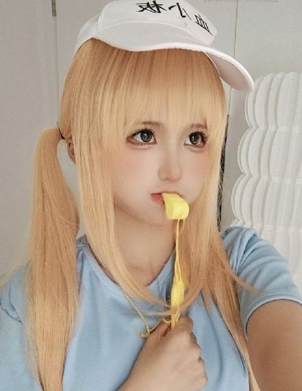 精品裸体舞一区二区三区视频_1080P高清视频播放