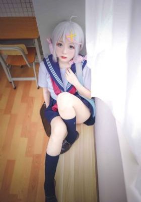 夜夜躁狠狠躁日日躁麻豆护士_1080P免费观看电视剧