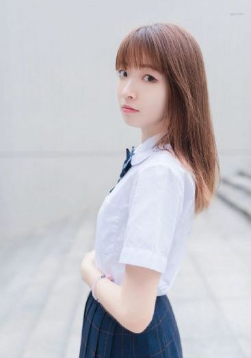 好男人社区www影院在线观看_BD国语高清电影在线