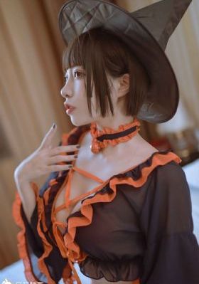 久久久无码精品国产一区_BD免费观看韩国