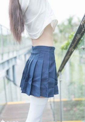 欧美日韩中文在线视频_超清免费电视剧