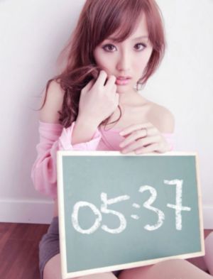 91热视频在线观看_高清高清完整版