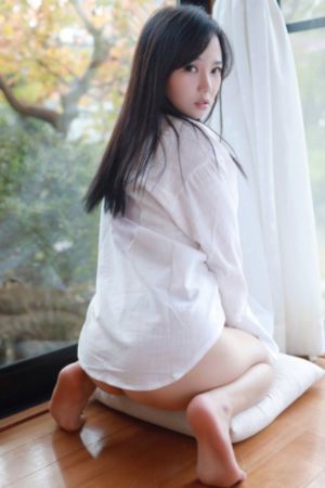 国产精品成年在线aa_国产剧在线手机播放
