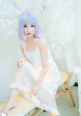 干日韩少妇av_剧情片最新电影在线观看