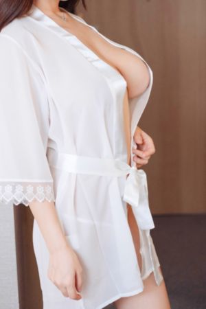 欧美精品自拍_迅雷1080