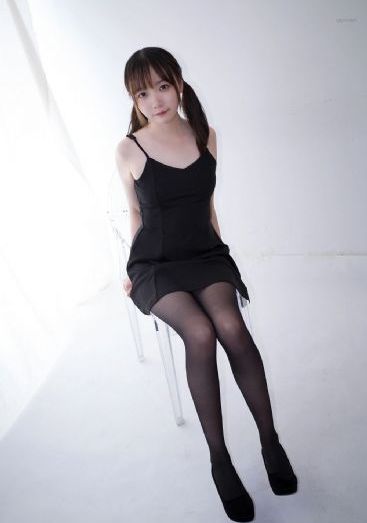 亚洲色在线播放松下_720免费高清观看