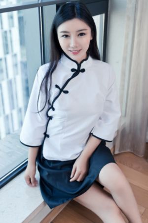 хххх在线_2019国语AV首页