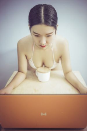 国产对白刺激_国产剧高清免费观看
