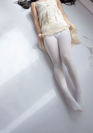 18分钟女处破疼哭在线观看_高清免费播放