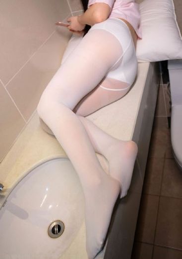 欧美《交换做爰》电影_在线影院观看