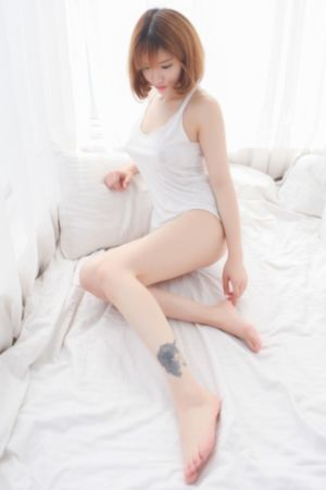 亚洲黄一级黄片免费毛片_720免费在线播放