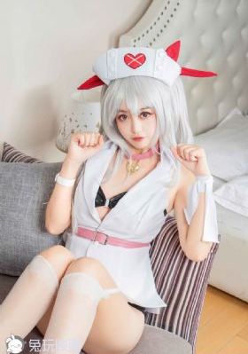 欧美重口虐茎虐睪丸Vk_1080全集免费播放