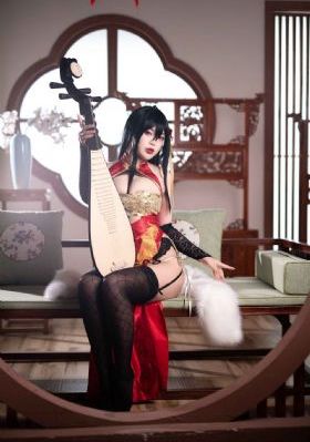 国产精品亚洲精品日韩电影_720韩国电影在线观看